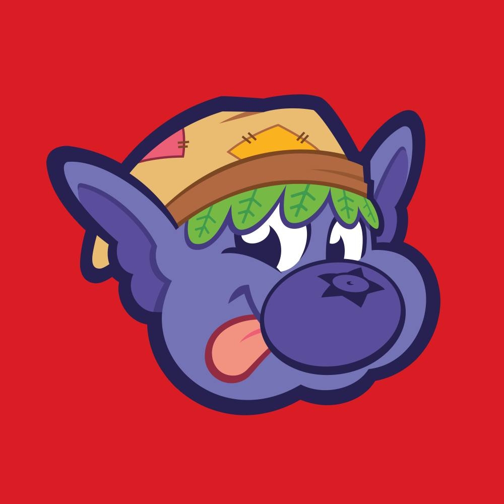 Kustermans Adventure Farm