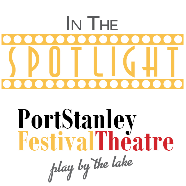 Port Stanley Festival Theatre