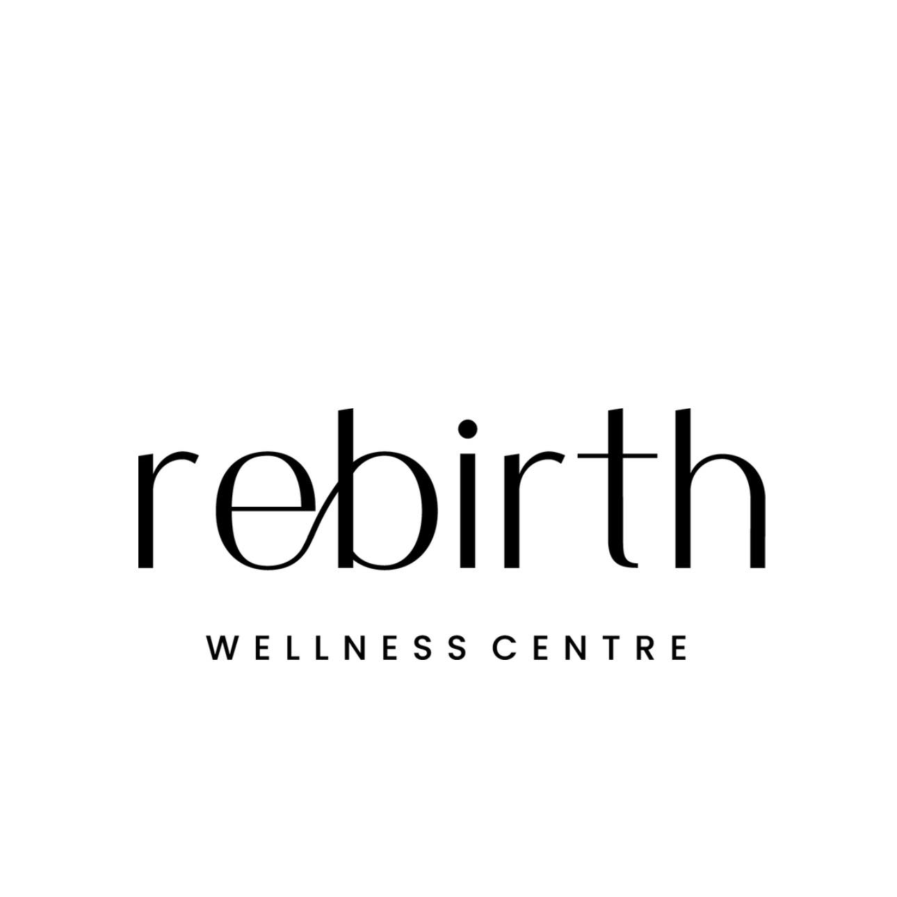 Rebirth Wellness Centre