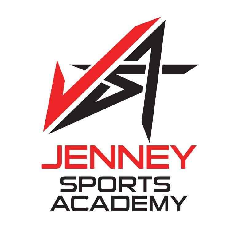 Jenney Sports Academy