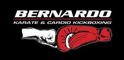 Bernardo Karate and Kickboxing