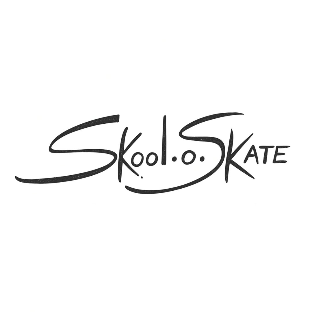 Skool O' Skate
