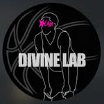 Devine Lab