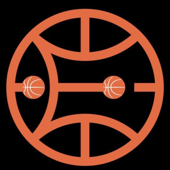 Eclipse Basketball