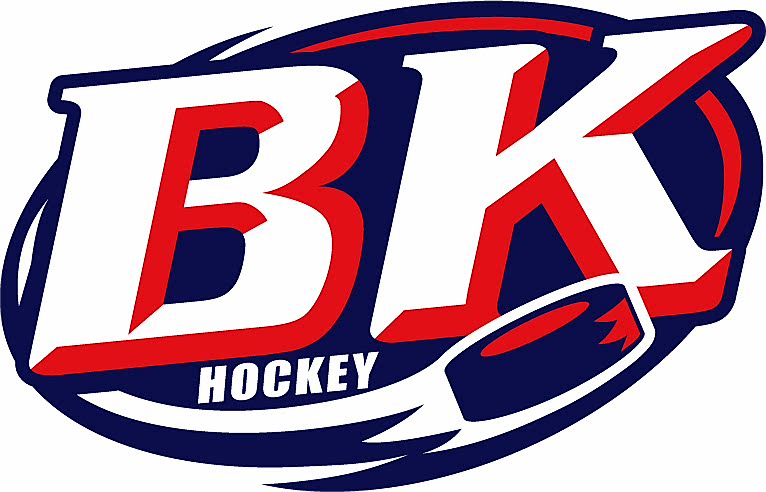 BK Hockey