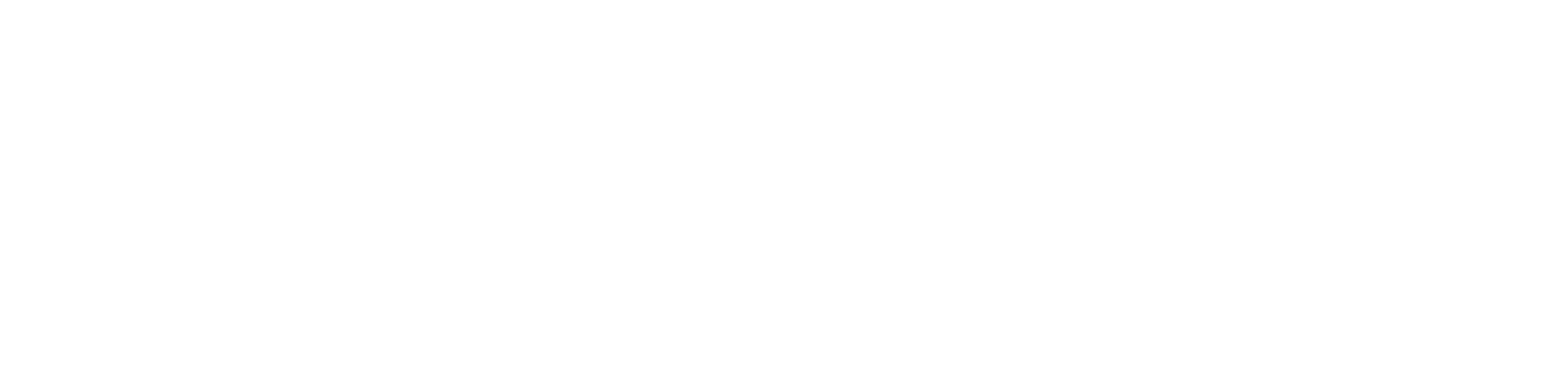 Boomerz Boxing Club