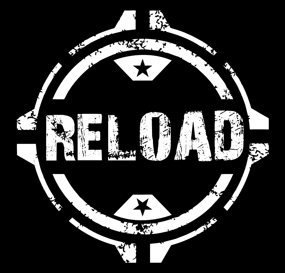 Reload