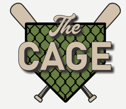 The Cage