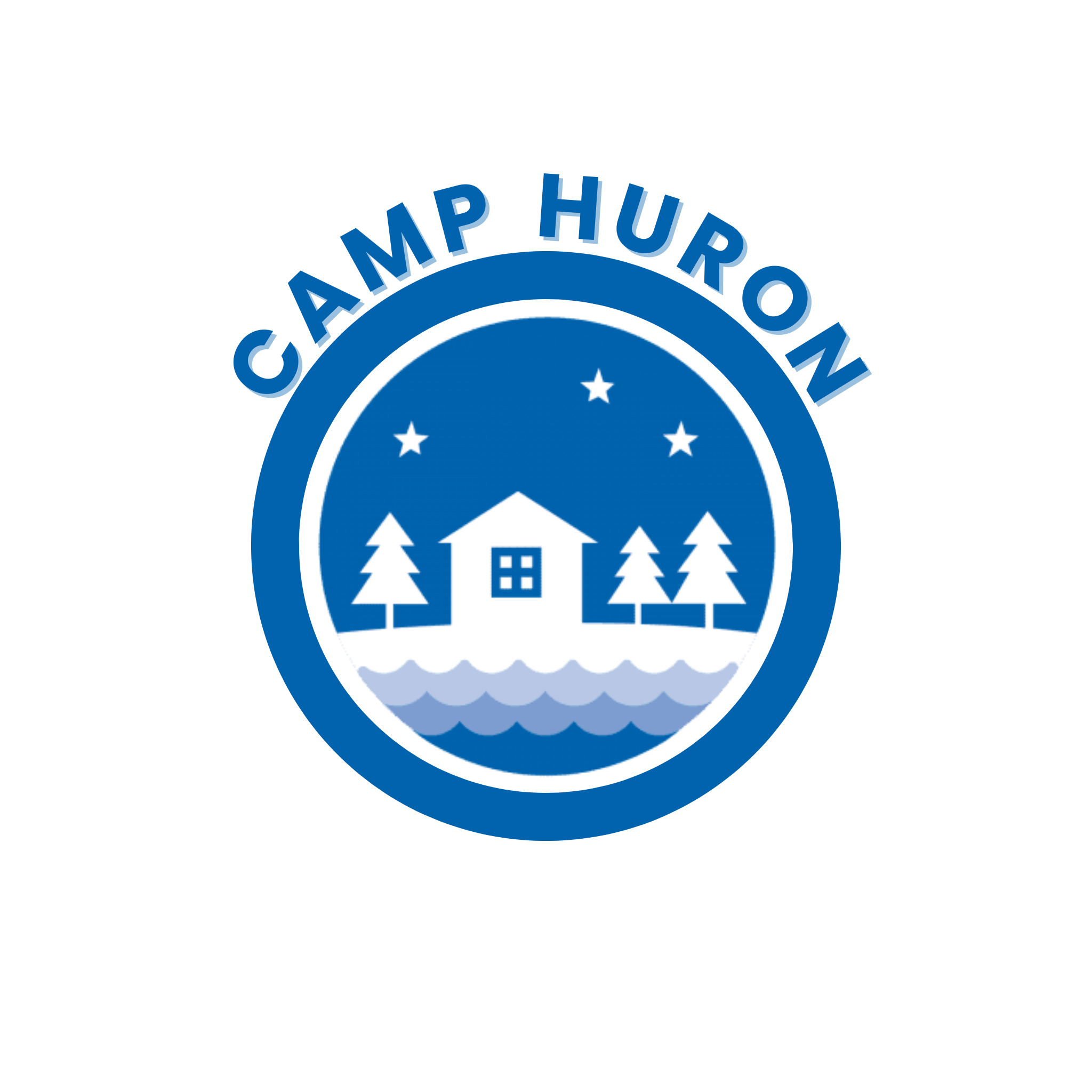 Camp Huron