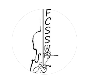 Forest City String School