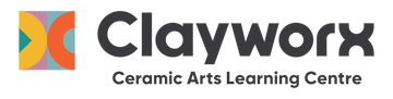 Clayworx