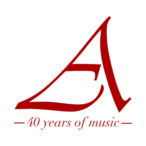 Amabile Choir