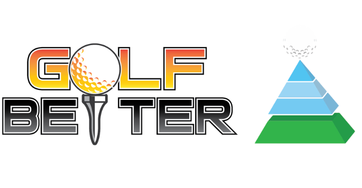 Golf Better London Junior Golf