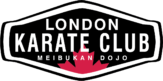 London Karate Club