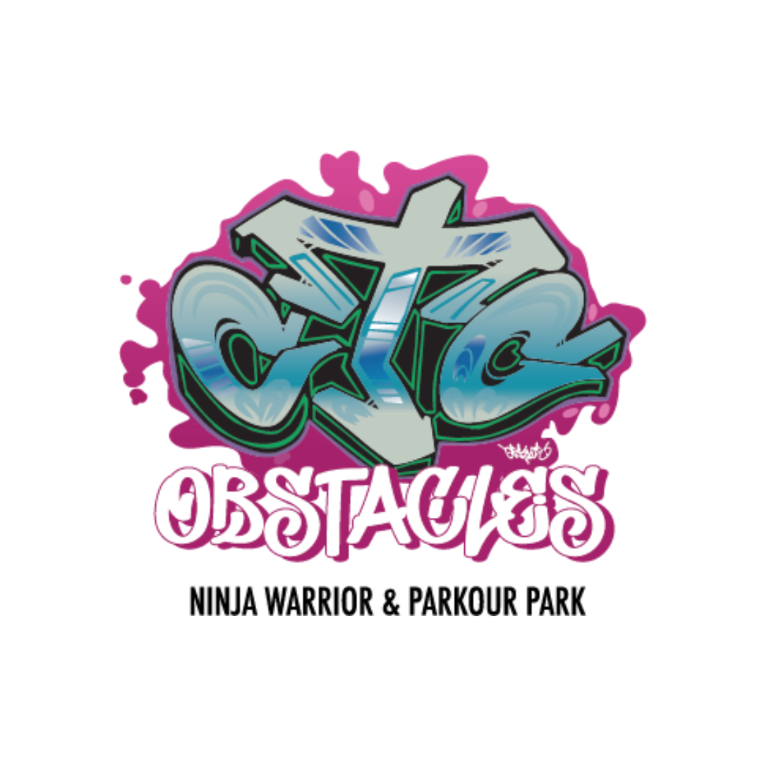 CTC Obstacles