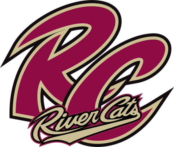 Delaware / Komoka / Mt Brydges (River Cats) Minor Baseball