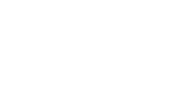 Forest City Gymnastics