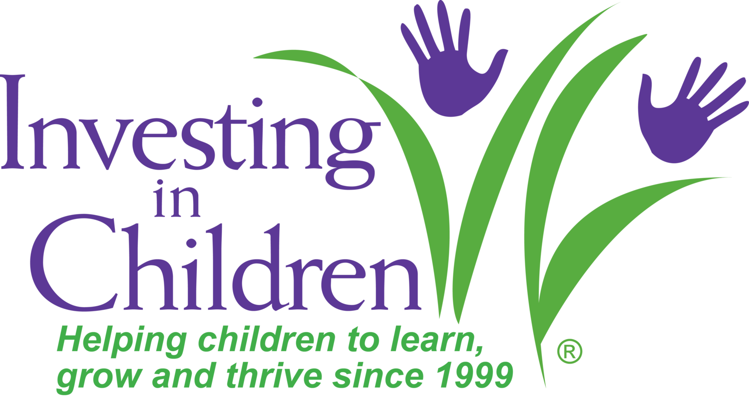 Investing in Children