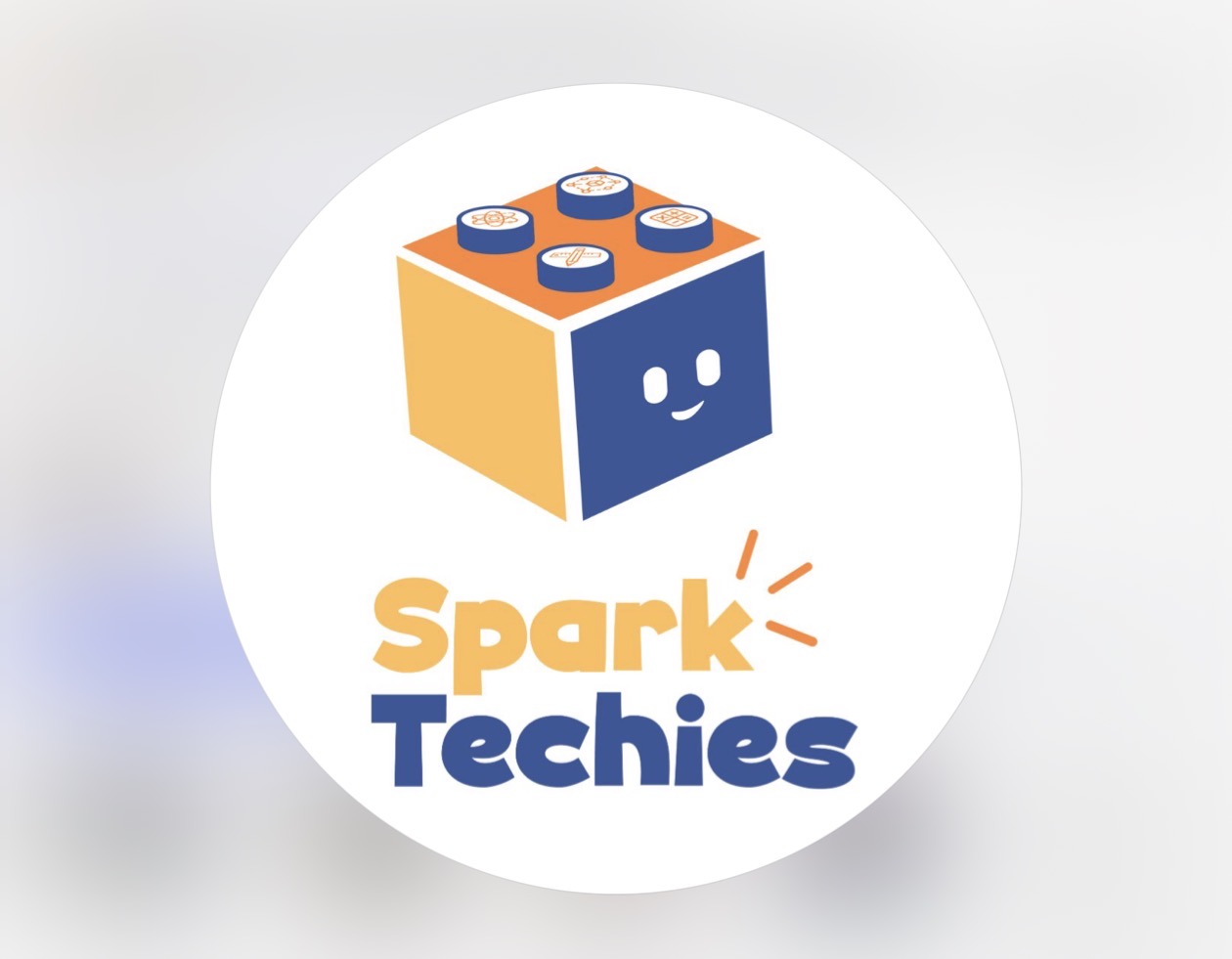 Spark Techies