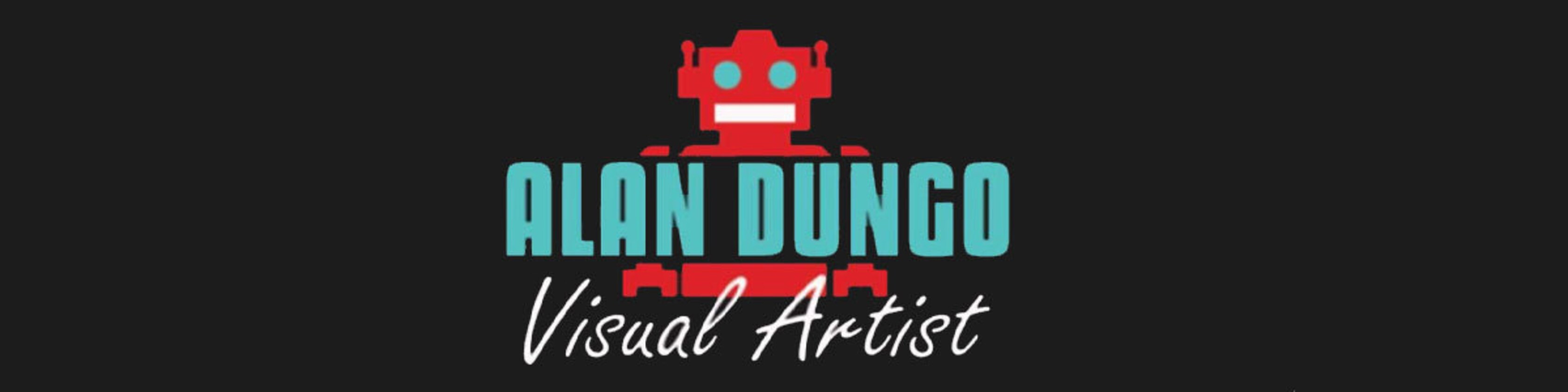 DungoDraws