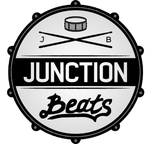 Junction Beats