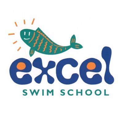 Excel Swim School