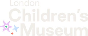 London Children's Museum