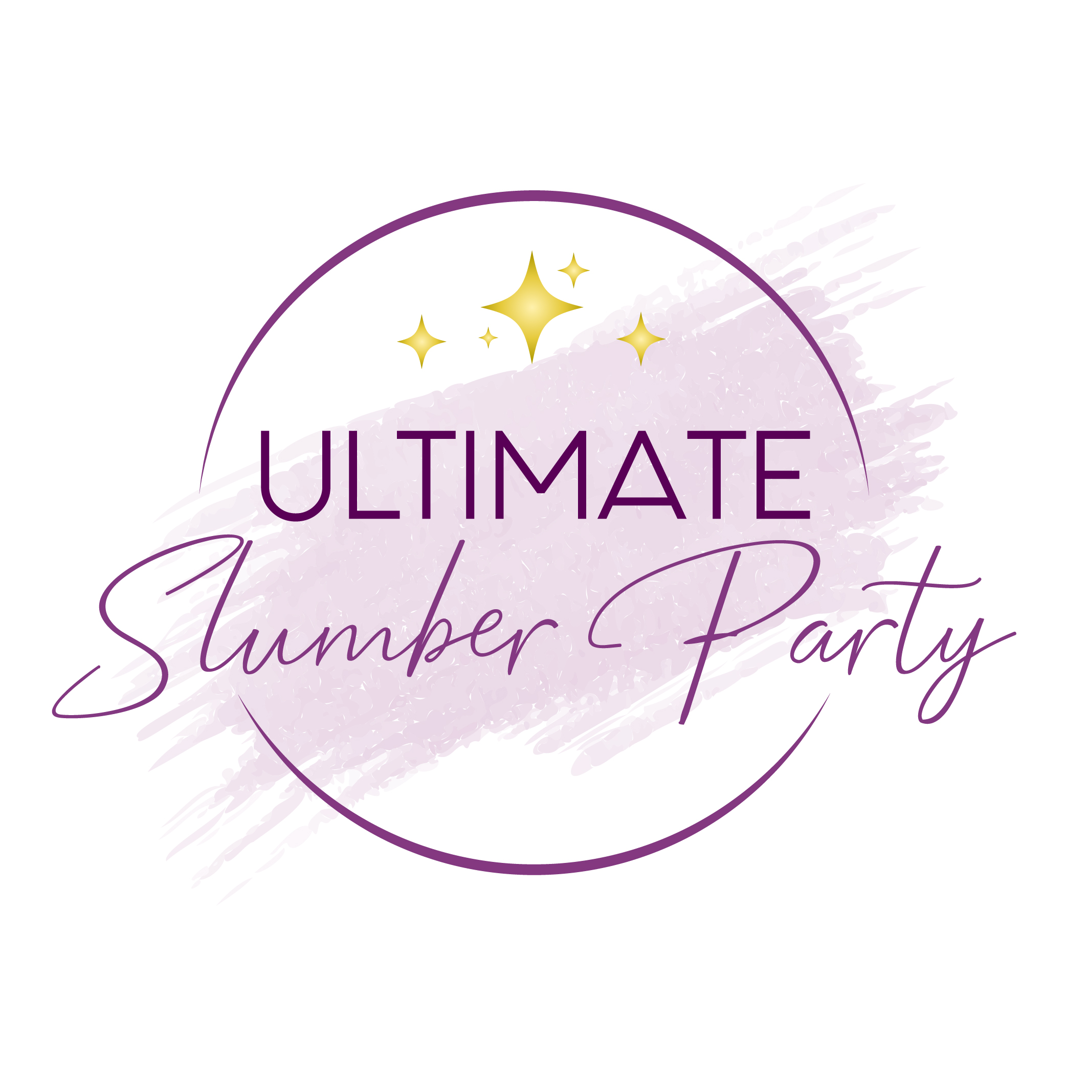 Ultimate Slumber Party