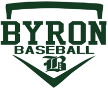 Byron Optimist Minor Baseball Association