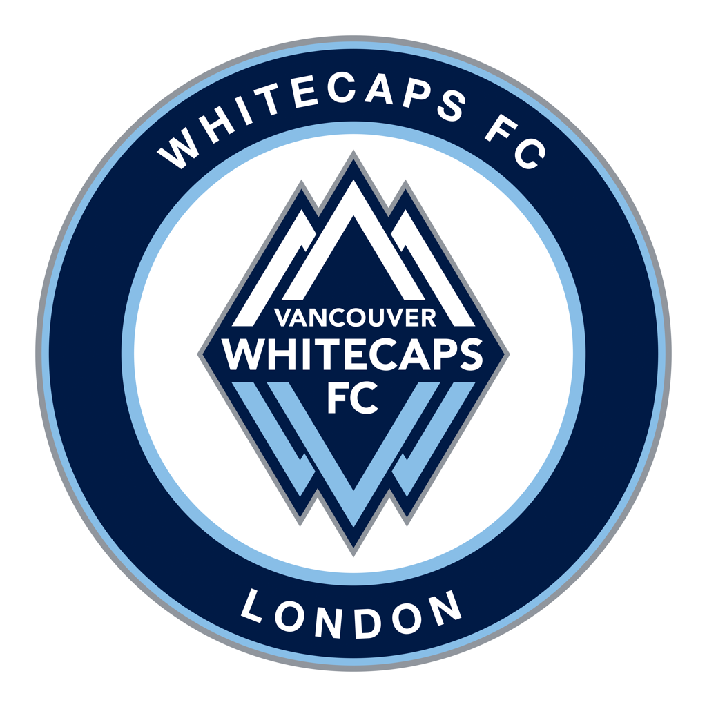 Whitecaps London