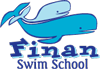 Finan Swim School