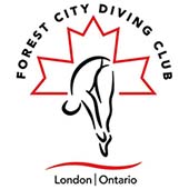 Forest City Diving Club