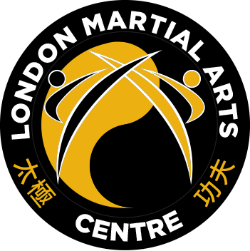 London Martial Arts Centre