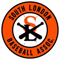 South London Baseball Association