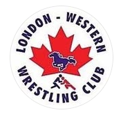 London-Western Wrestling Club