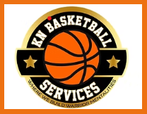 KN Basketball Services
