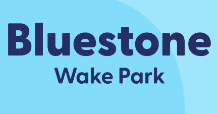Bluestone Wake Park