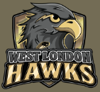 West London Minor Hockey Association