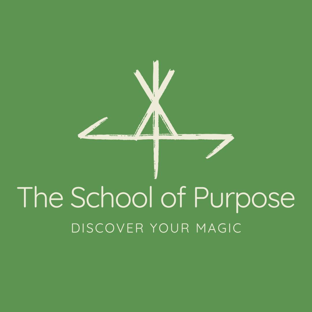 The School of Purpose