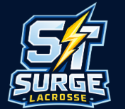 St. Thomas Surge Lacrosse