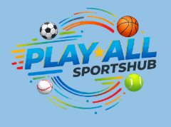 Play-All Sportshub