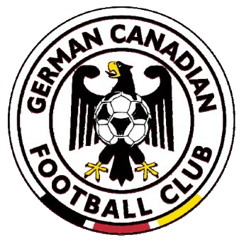German Canadian Football Club