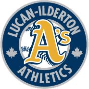 Lucan-Ilderton Minor Baseball