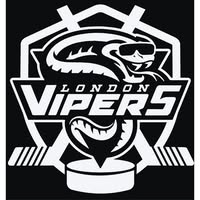 London Vipers Summer Hockey