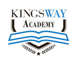 Kingsway Academy
