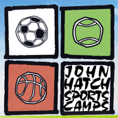 John Hatch Sports Camps