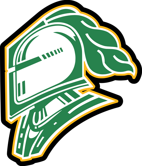 London Junior Knights
