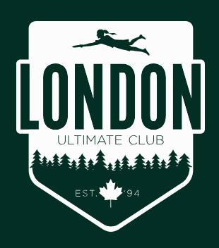 London Ultimate Club