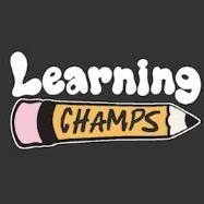 Learning Champs