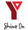 YMCA of Southwestern Ontario Camps